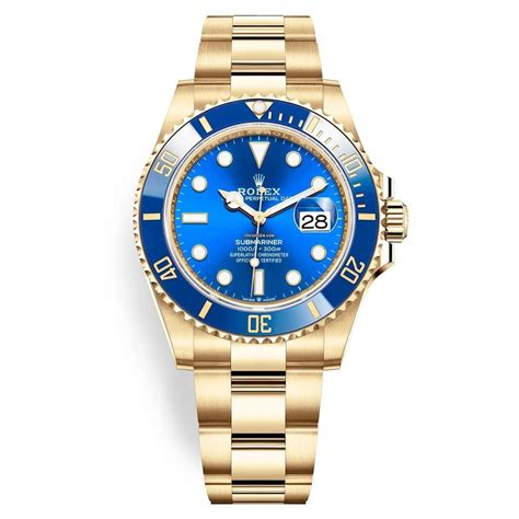 rolex oyster perpetual submariner price hong kong|rolex submariner price list.